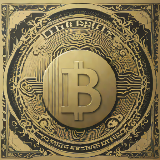 Empty Set Dollar (ESD)