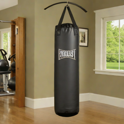 Everlast Pro Style Heavy Bag