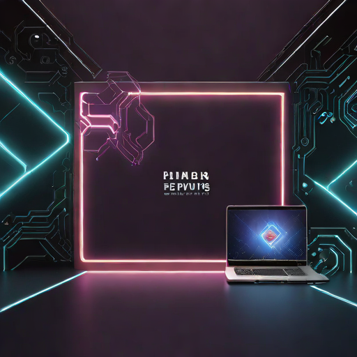 Earnest Student Loans