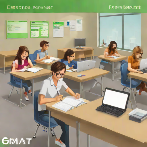 ExamSim GMAT
