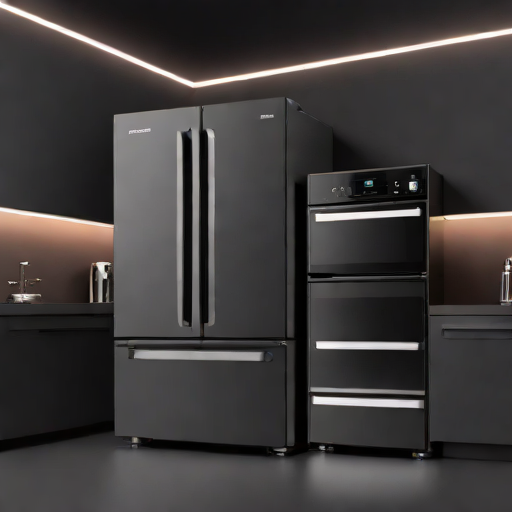 Earlex XP3000 HVLP Paint Sprayer