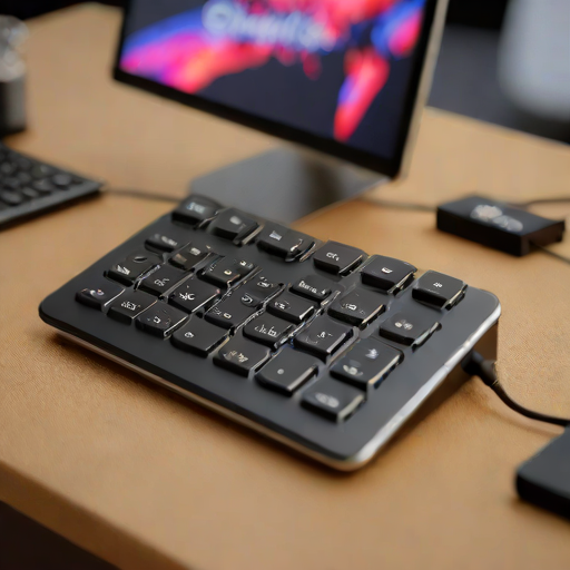 Elgato Stream Deck Pro MK.2