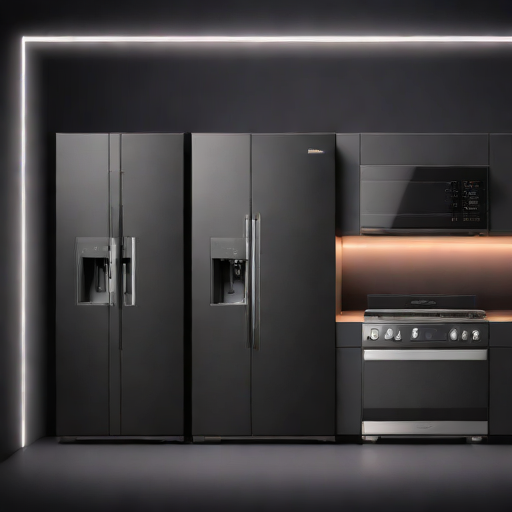 Epic Water Filters Nano Filter Pitcher