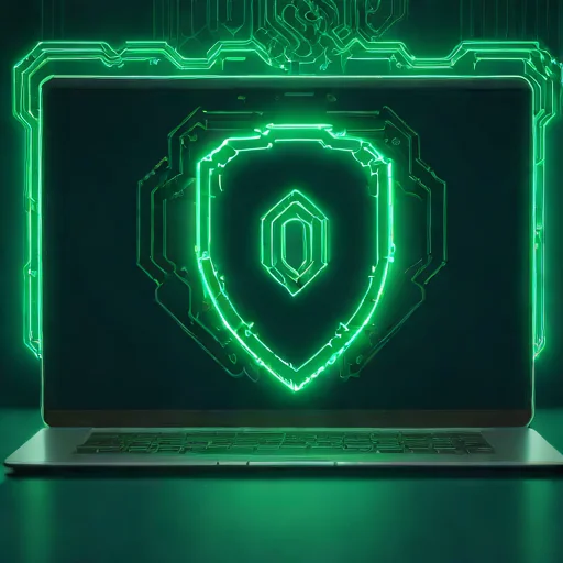 ESET NOD32 Gaming