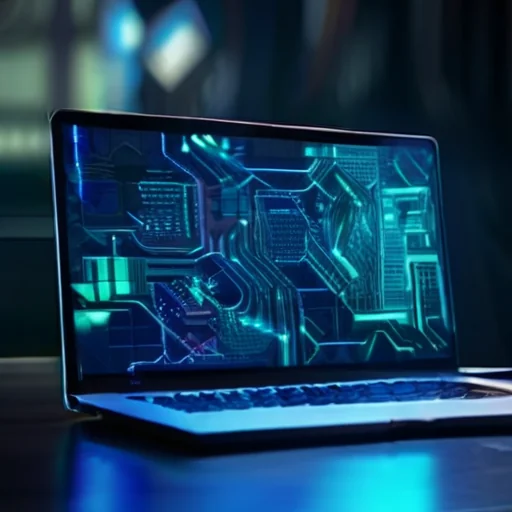 ESET Small Business Security