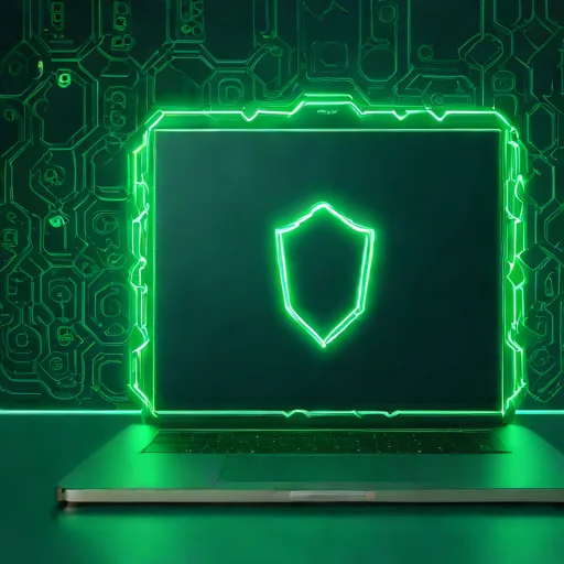 ESET NOD32