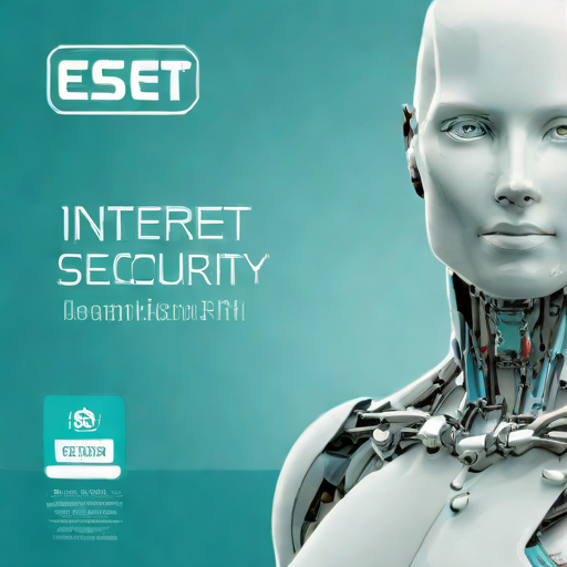 ESET Internet Security