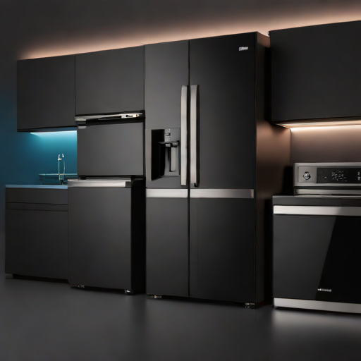 Everbloom Recycled Fiberfill Comforter