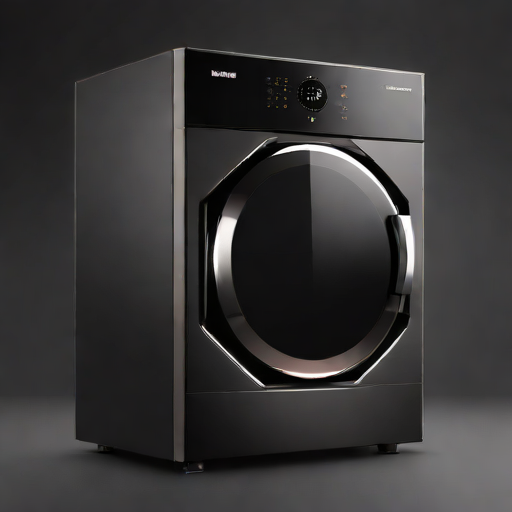 Electrolux EFLS627UTT