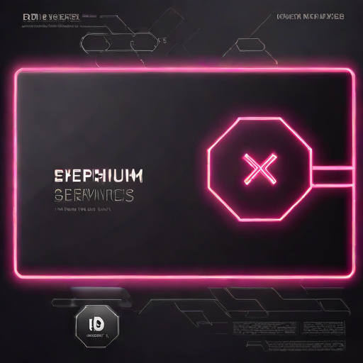 Elite Roofing Services