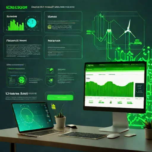 EcoServerPro