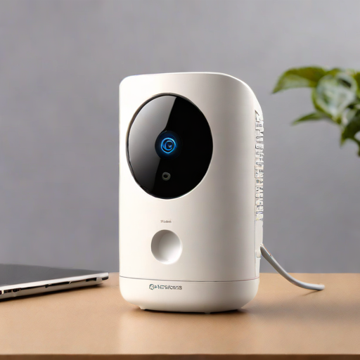 EcoPowerHost