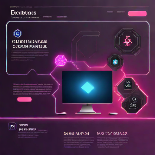 edX - Microsoft Professional Program in Data Science