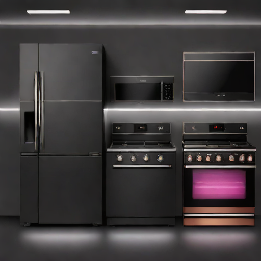 Everpure Everfresh 2000