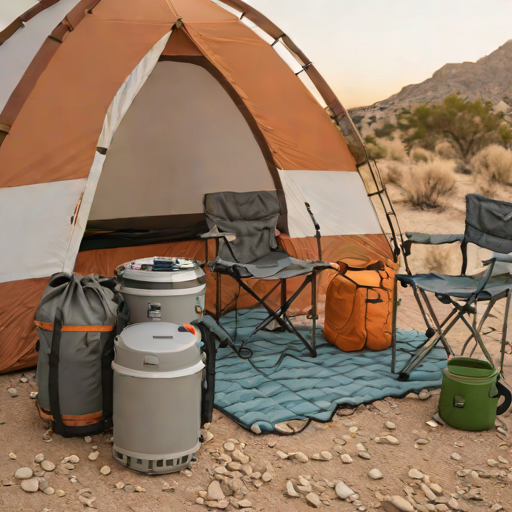 Eureka! Copper Canyon 4