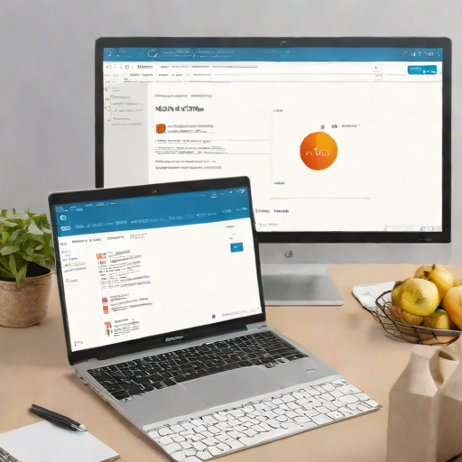 eSignLive Community Edition