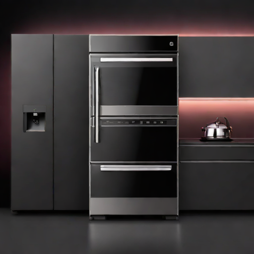 Epic Water Filters Nano Filter