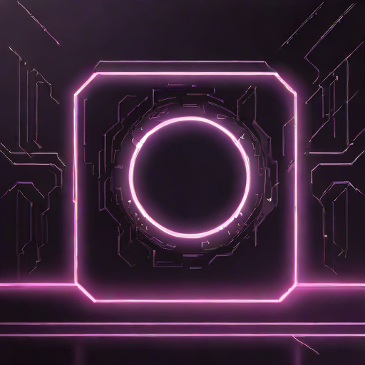 Extended Stay America