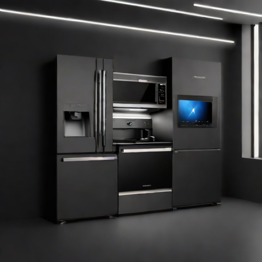 Easy Track Closet System