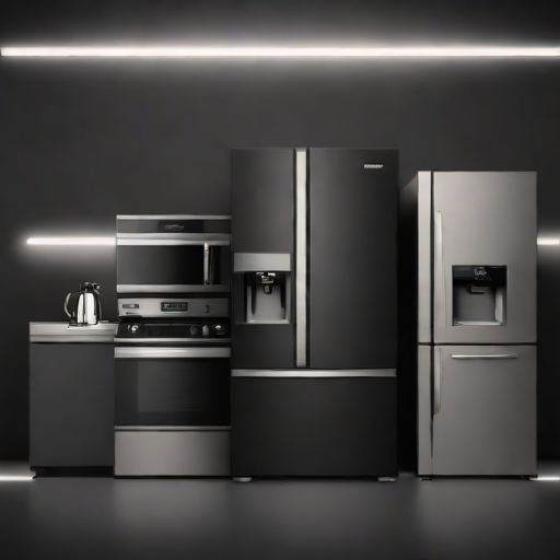 Elite Gourmet Maxi-Matic Air Fryer