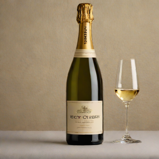 Egly-Ouriet Brut Zéro