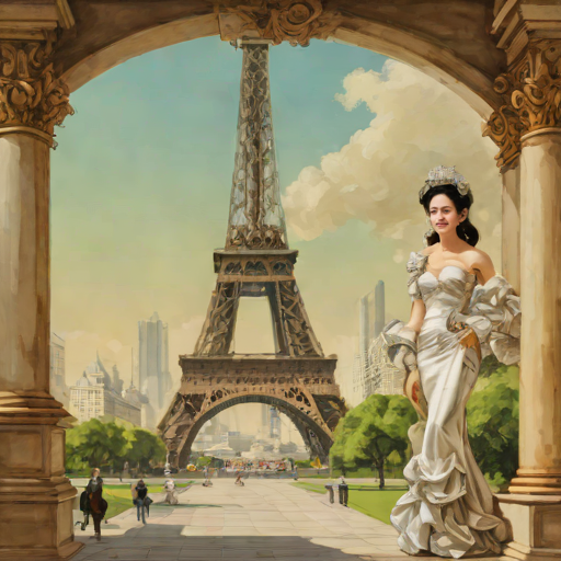 Electric Daisy Carnival (EDC)