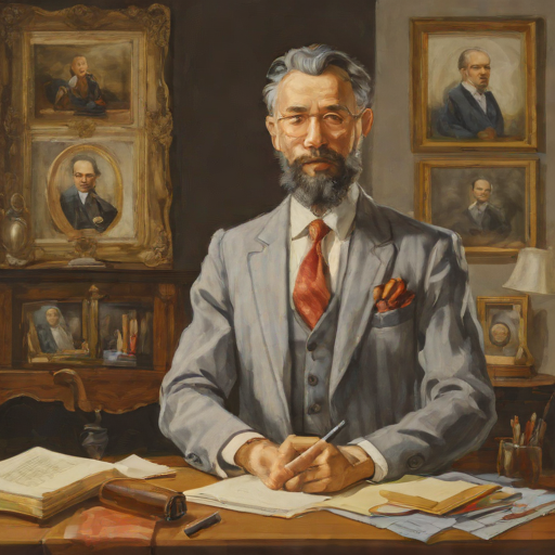 Explore Scientific ED80 APO