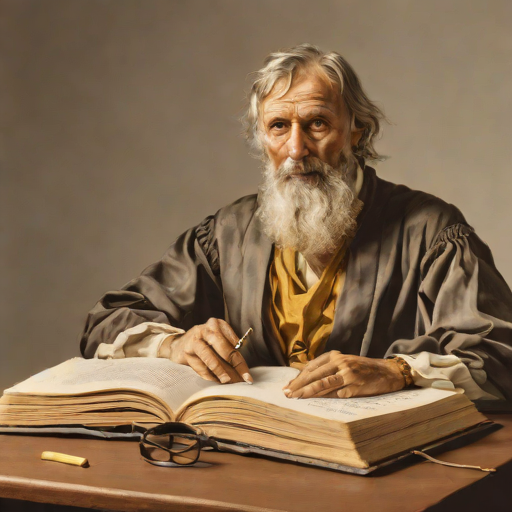 Essential Writings by Seneca