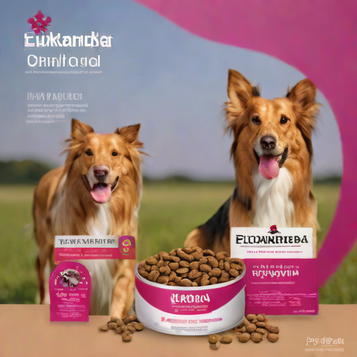 Eukanuba