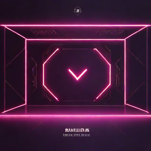 Earthwise Landscape Management