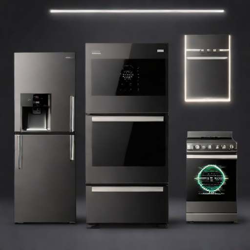 Eco-Friendly Blackout Curtains - 52x72 Inch