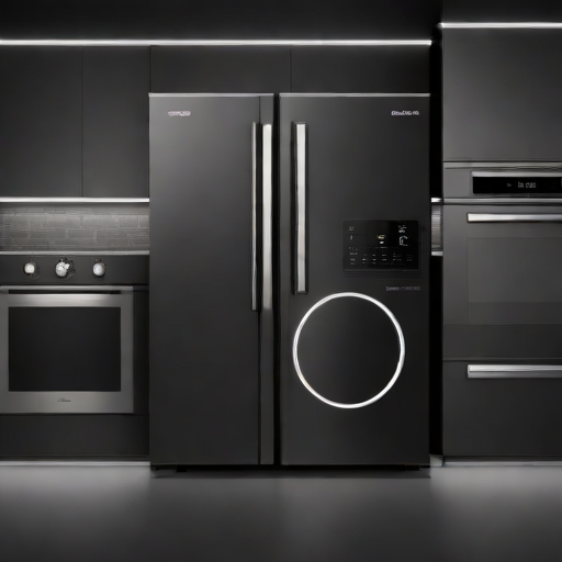 Echo CS-6200 Gas Chainsaw