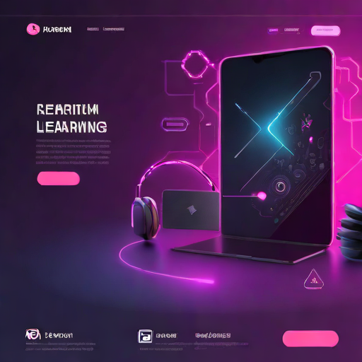 edX: Cybersecurity MicroMasters Program