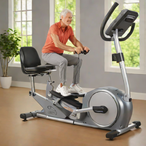 Ekrin Athletics Forma Pro