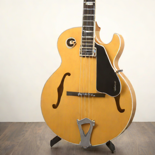Epiphone EM-30