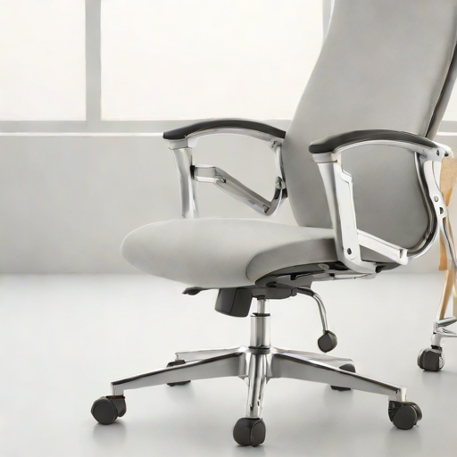 Essentra Tape Dispenser