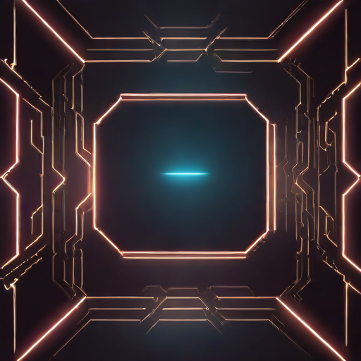 Evergreen Outdoor Services