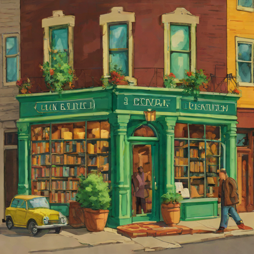 Ellery Adams' Secret, Book, and Scone Society Mysteries