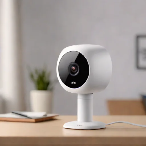 Eufy SoloCam S340