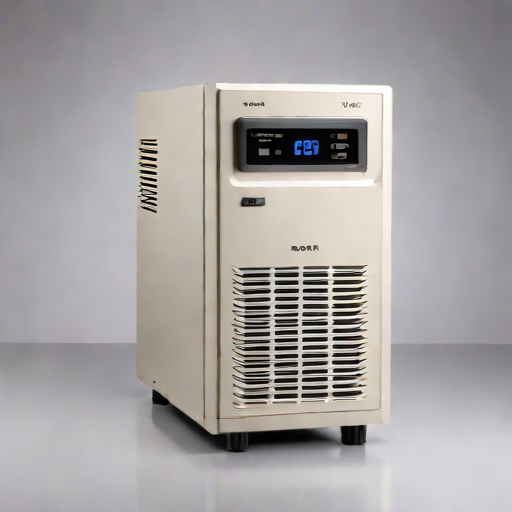 Eaton 5P Series 1500VA