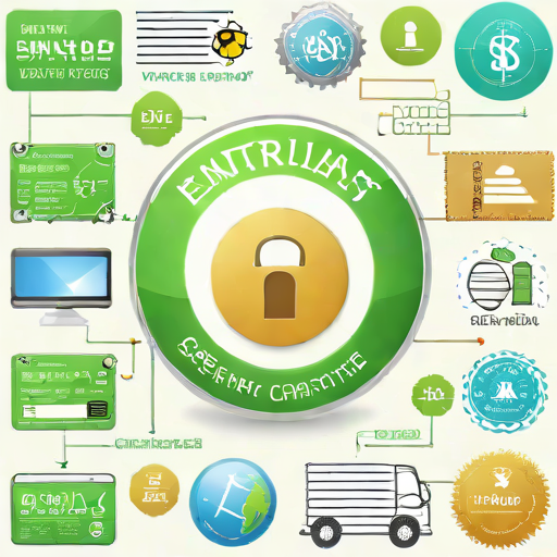 Entrust SSL Certificates