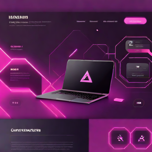 edX MicroMasters® Program in Statistics and Data Science