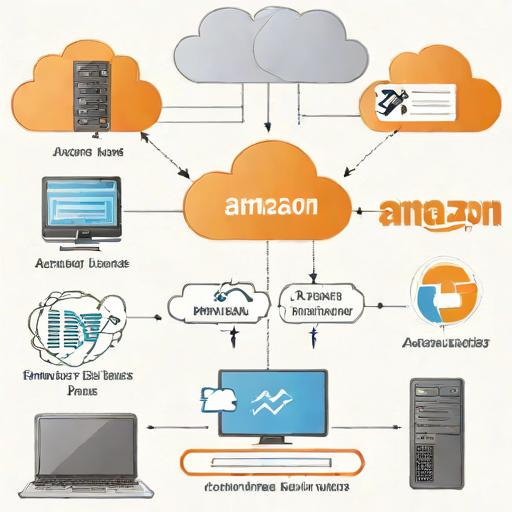 Edx: Amazon Web Services Cloud Basics