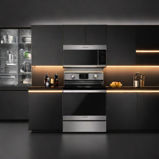 EdgeStar IB-330SS Countertop Ice Maker