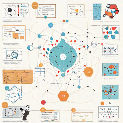 edX: MIT 6.036 Introduction to Machine Learning