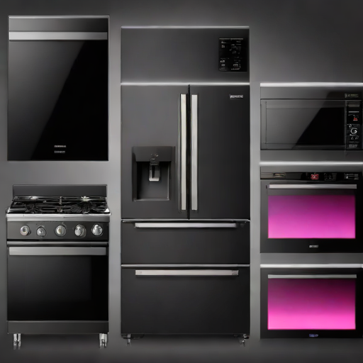 Eureka Forbes Ajax Wet & Dry Vacuum