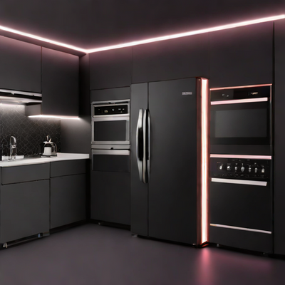 eLuxury Supply Mongolian Down Comforter