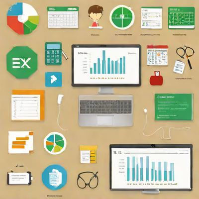 edX - Excel for Business Analytics