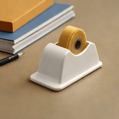 Ello Tape Dispenser