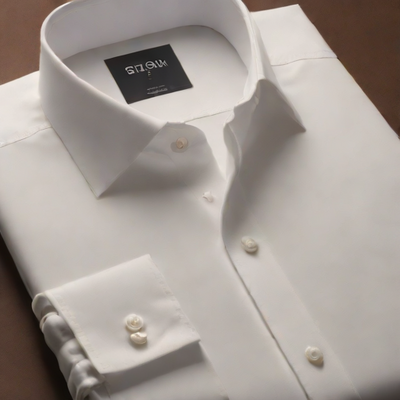 Eton Contemporary Fit